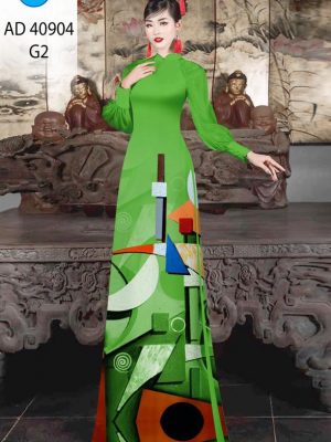 1652191373 vai ao dai dep mau moi (7)